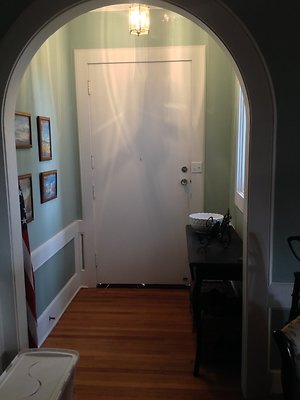 th 2014-02-13 16.30.35 HDR