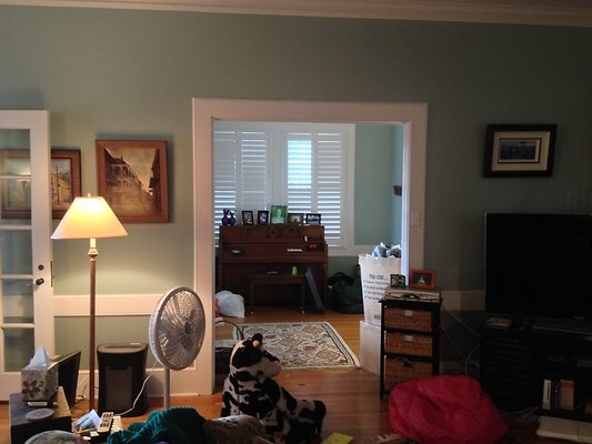 th 2014-02-13 16.32.14 HDR