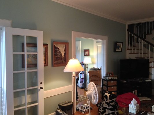 th 2014-02-13 16.32.47 HDR