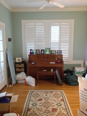 th 2014-02-13 16.35.31 HDR