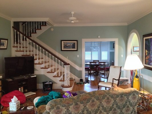 th 2014-02-13 16.32.55 HDR