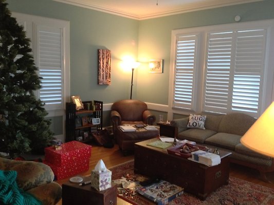 th 2014-02-13 16.31.16 HDR