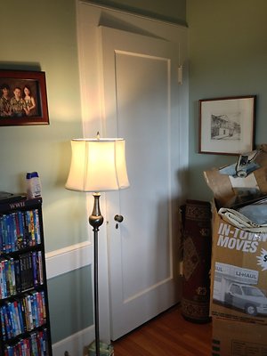 th 2014-02-13 16.36.15 HDR