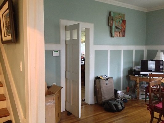 th 2014-02-13 16.33.38 HDR