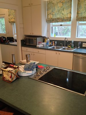 th 2014-02-13 16.38.56 HDR