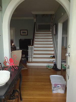 th 2014-02-13 16.29.40 HDR