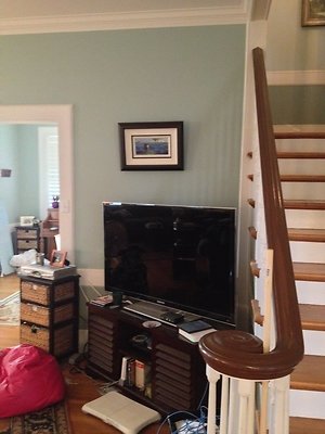 th 2014-02-13 16.39.58 HDR