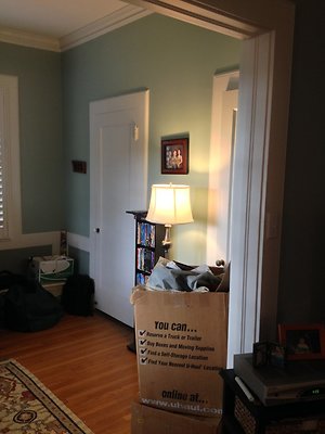 th 2014-02-13 16.35.43 HDR