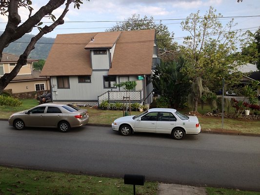 th 2014-02-13 16.28.22 HDR