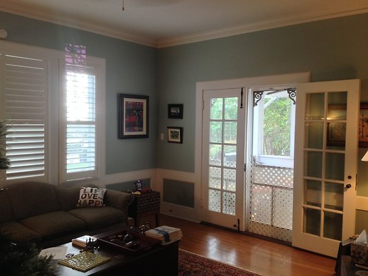 th 2014-02-13 16.32.05 HDR