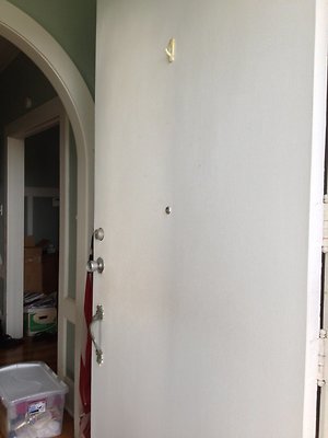 th 2014-02-13 16.29.47 HDR