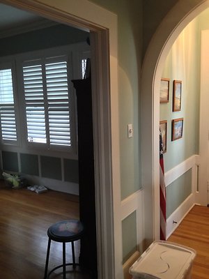 th 2014-02-13 16.30.21 HDR