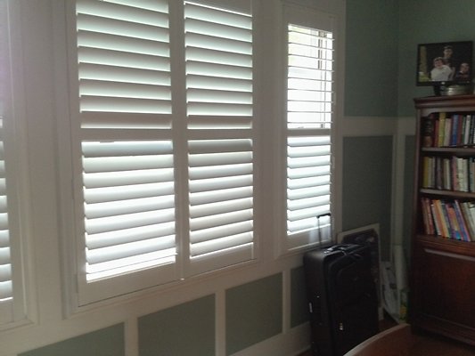 th 2014-02-13 16.34.17 HDR