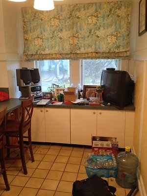 th 2014-02-13 16.37.58 HDR