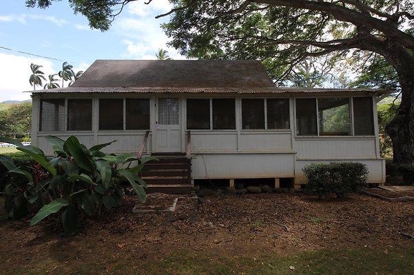 Dillingham Ranch 808 382 3512