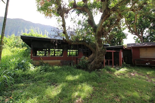 Waimanlo 41 761 Mahailua