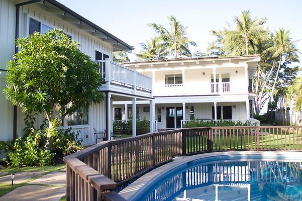 Waimanalo 41-977 Laumilo St Sue.Kent 808.312.3275