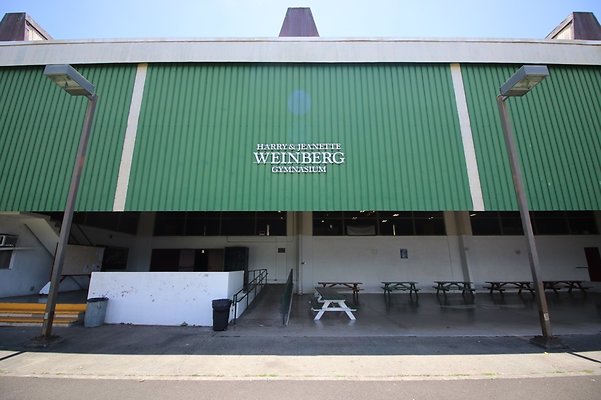 Palama Rec 810 N Vineyard David 848 2503