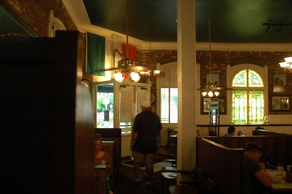 HI50 S5 murphys DSC 2565