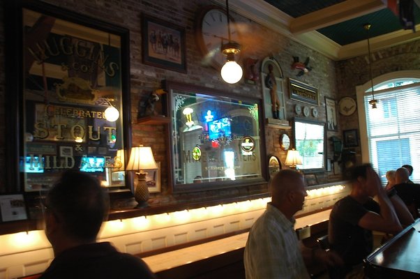 HI50 S5 murphys DSC 2544