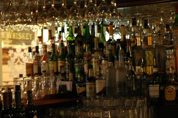 HI50 S5 murphys DSC 2572A