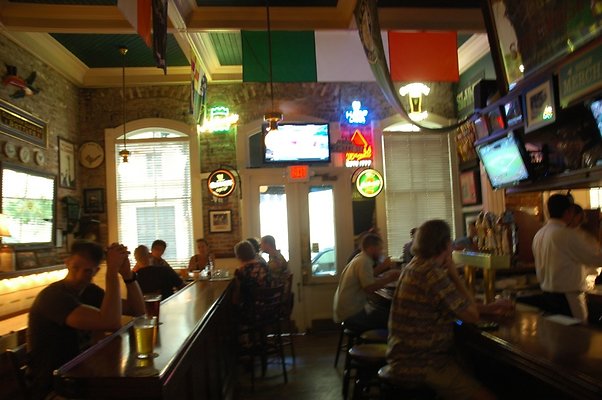 HI50 S5 murphys DSC 2545