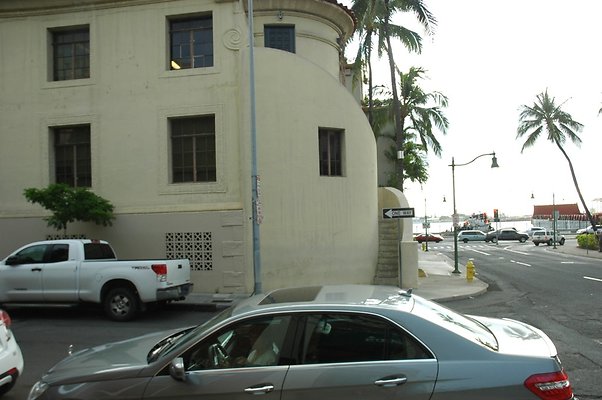 HI50 S5 murphys DSC 2537