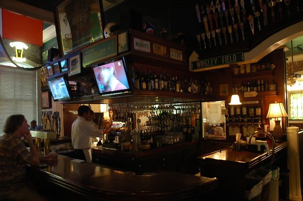 HI50 S5 murphys DSC 2546