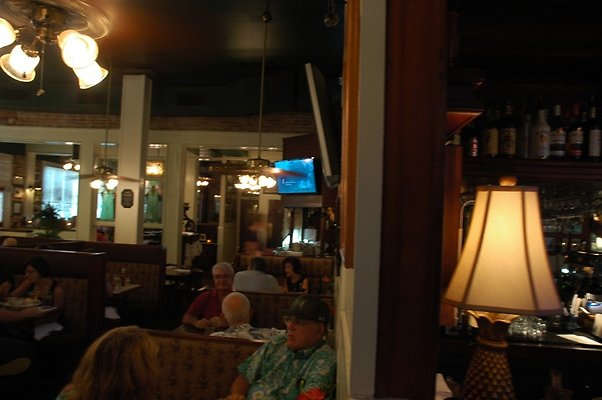 HI50 S5 murphys DSC 2567