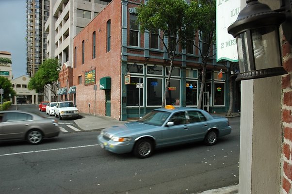 HI50 S5 murphys DSC 2539