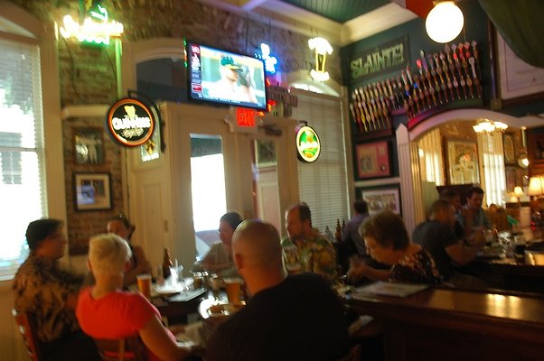 HI50 S5 murphys DSC 2550