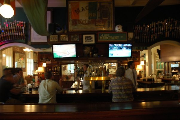 HI50 S5 murphys DSC 2551