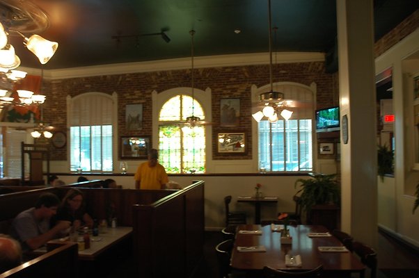 HI50 S5 murphys DSC 2563