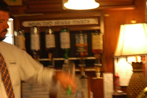 HI50 S5 murphys DSC 2572B