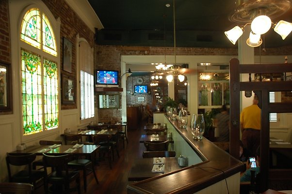 HI50 S5 murphys DSC 2570