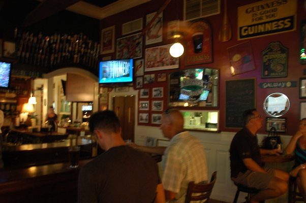 HI50 S5 murphys DSC 2552