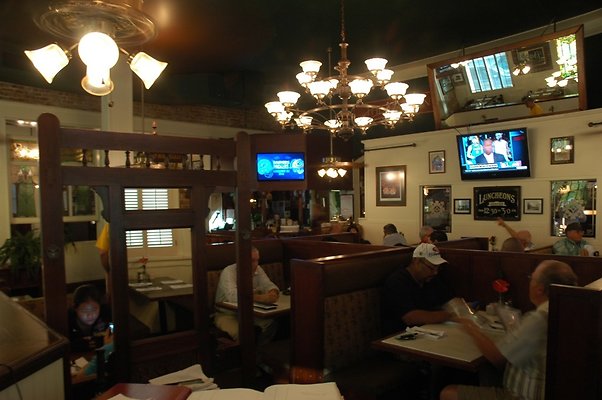 HI50 S5 murphys DSC 2571