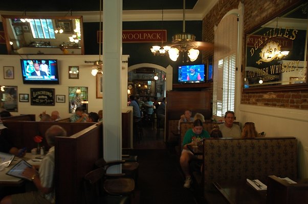 HI50 S5 murphys DSC 2572