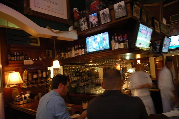 HI50 S5 murphys DSC 2547