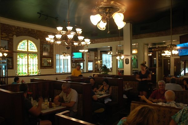 HI50 S5 murphys DSC 2566