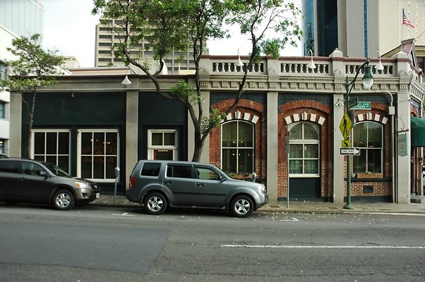 HI50 S5 murphys DSC 2533