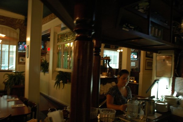 HI50 S5 murphys DSC 2564