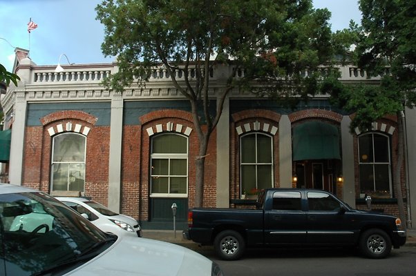 HI50 S5 murphys DSC 2535