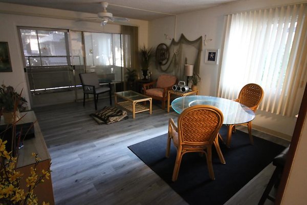 Apt 202 Barbara Silvey 808.554.3813