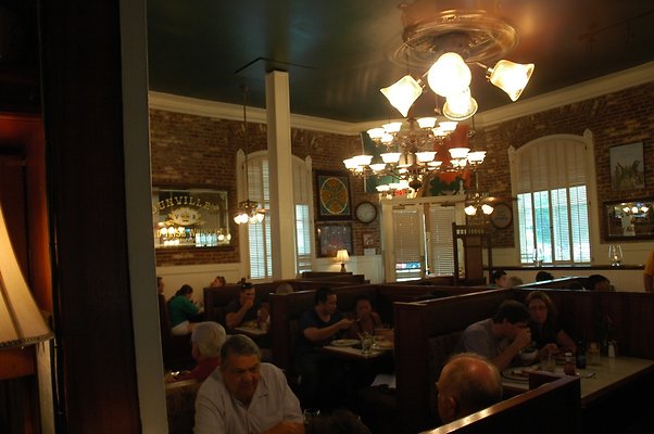 HI50 S5 murphys DSC 2562