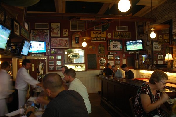 HI50 S5 murphys DSC 2548