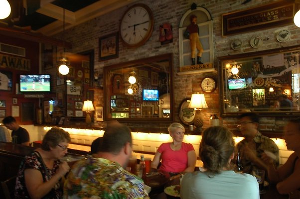 HI50 S5 murphys DSC 2549