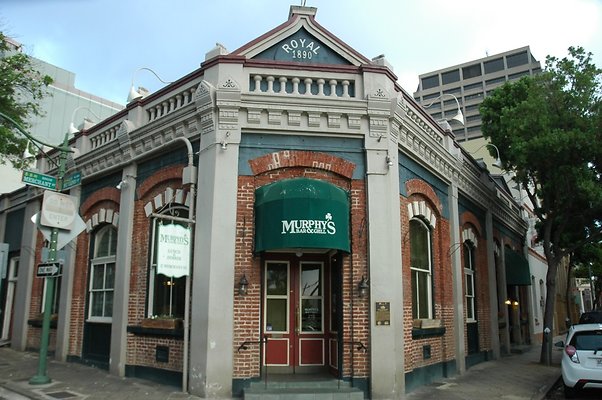 HI50 S5 murphys DSC 2533B