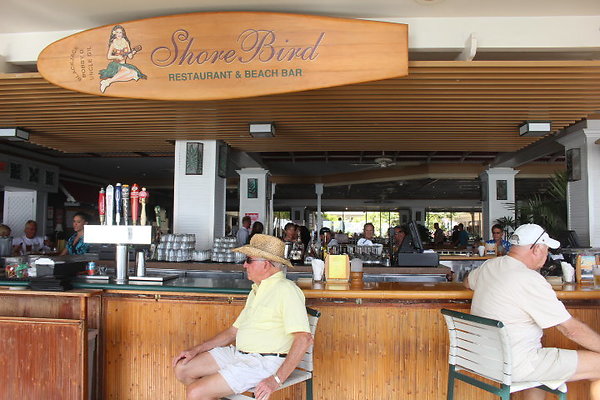 Shore Bird- 2169 Kalia Rd- David Nagaishi- 808.221.5392