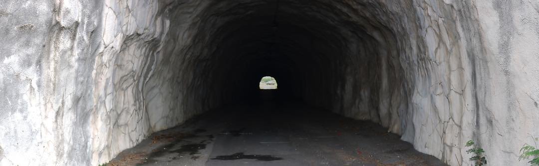 th IMG 2283 IMG 2285